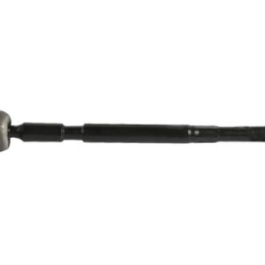 Bieleta directie KERGEN KS74519 – RENAULT | AutoRival