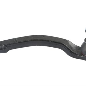 Cap de bara KERGEN KS69379 – RENAULT | AutoRival