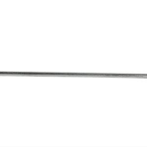 Bieleta antiruliu KERGEN KS66276 – RENAULT | AutoRival