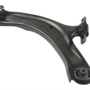 Brat suspensie roata KERGEN KS61831 – RENAULT | AutoRival