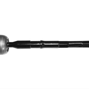 Bieleta directie KERGEN KS62779 – RENAULT | AutoRival