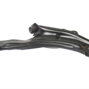 Brat suspensie roata KERGEN KS57406 – RENAULT | AutoRival