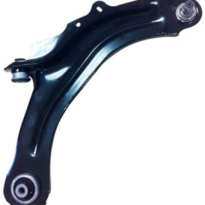 Brat suspensie roata KERGEN KS70570 – RENAULT | AutoRival