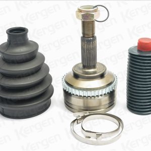 Cap planetara KERGEN K94019 – RENAULT | AutoRival
