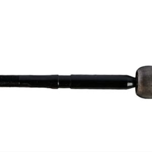 Bieleta directie KERGEN KS69330 – RENAULT | AutoRival