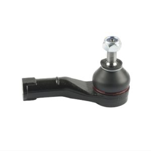 Cap de bara KERGEN KS74516 – RENAULT | AutoRival