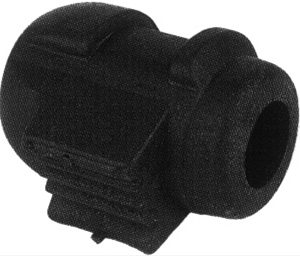 Bucsa bara stabilizatoare KERGEN KS63721 – RENAULT | AutoRival