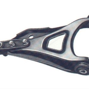 Brat suspensie roata KERGEN KS72944 – RENAULT | AutoRival