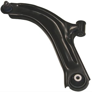 Brat suspensie roata KERGEN KS64154 – RENAULT | AutoRival