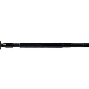 Bieleta directie KERGEN KS61362 – RENAULT | AutoRival
