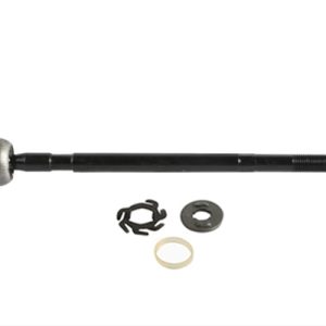 Bieleta directie KERGEN KS73279 – RENAULT | AutoRival