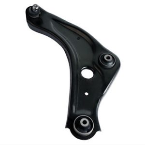 Brat suspensie roata KERGEN KS57235 – RENAULT | AutoRival