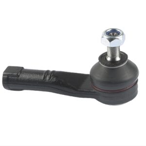 Cap de bara KERGEN KS74554 – RENAULT | AutoRival