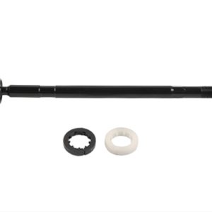 Bieleta directie KERGEN KS70535 – RENAULT | AutoRival