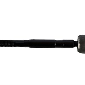 Bieleta directie KERGEN KS74488 – RENAULT | AutoRival