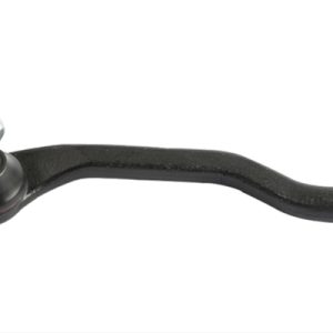 Cap de bara KERGEN KS64220 – RENAULT | AutoRival
