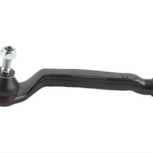 Cap de bara KERGEN KS67989 – RENAULT | AutoRival