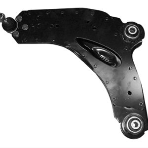 Brat suspensie roata KERGEN KS66504 – RENAULT | AutoRival
