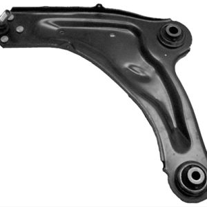 Brat suspensie roata KERGEN KS70587 – RENAULT | AutoRival