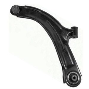 Brat suspensie roata KERGEN KS70301 – RENAULT | AutoRival