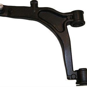 Brat suspensie roata KERGEN KS66538 – RENAULT | AutoRival