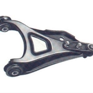 Brat suspensie roata KERGEN KS72943 – RENAULT | AutoRival
