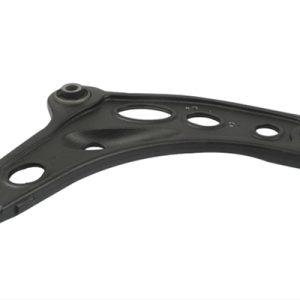 Brat suspensie roata KERGEN KS61829 – RENAULT | AutoRival