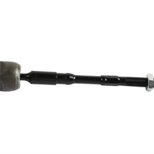 Bieleta directie KERGEN KS63583 – RENAULT | AutoRival