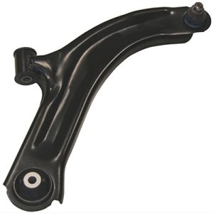 Brat suspensie roata KERGEN KS64153 – RENAULT | AutoRival