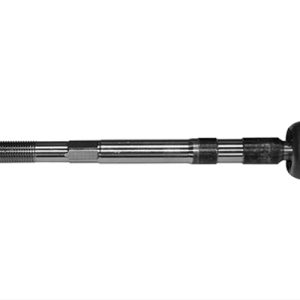 Bieleta directie KERGEN KS69084 – RENAULT | AutoRival
