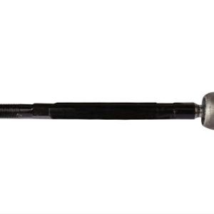 Bieleta directie KERGEN KS69318 – RENAULT | AutoRival