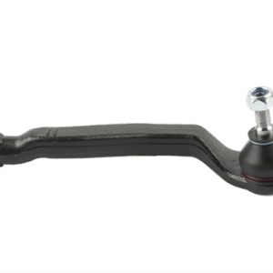 Cap de bara KERGEN KS67988 – RENAULT | AutoRival