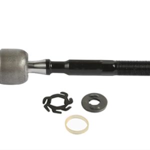 Bieleta directie KERGEN KS73294 – RENAULT | AutoRival