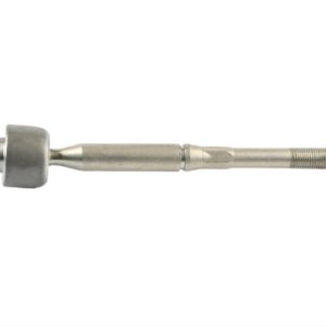 Bieleta directie KERGEN KS57523 – RENAULT | AutoRival