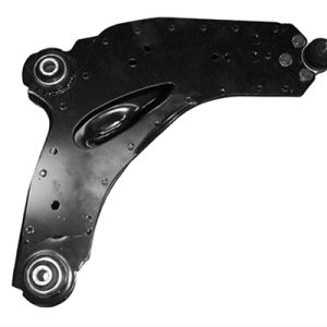 Brat suspensie roata KERGEN KS66503 – RENAULT | AutoRival