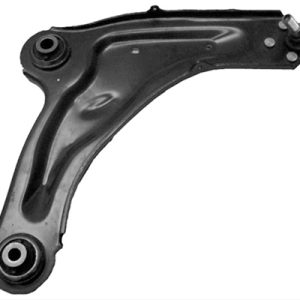 Brat suspensie roata KERGEN KS70586 – RENAULT | AutoRival