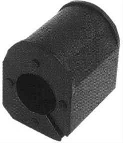 Bucsa bara stabilizatoare KERGEN KS63706 – RENAULT | AutoRival