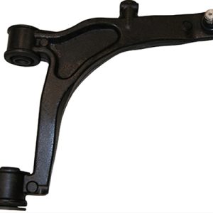 Brat suspensie roata KERGEN KS66537 – RENAULT | AutoRival