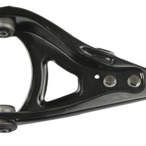 Brat suspensie roata KERGEN KS72938 – RENAULT | AutoRival