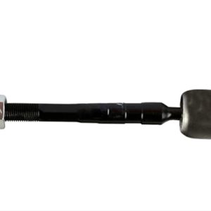 Bieleta directie KERGEN KS65063 – RENAULT | AutoRival