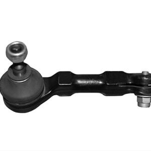 Cap de bara KERGEN KS78809 – RENAULT | AutoRival