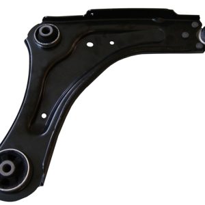 Brat suspensie roata KERGEN KS61465 – RENAULT | AutoRival