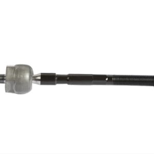 Bieleta directie KERGEN KS68055 – RENAULT | AutoRival