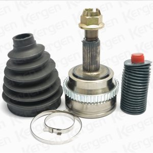 Cap planetara KERGEN K79288 – RENAULT | AutoRival