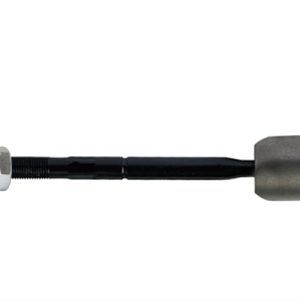 Bieleta directie KERGEN KS67987 – RENAULT | AutoRival