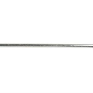 Bieleta antiruliu KERGEN KS71109 – RENAULT | AutoRival