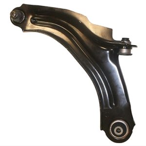 Brat suspensie roata KERGEN KS57409 – RENAULT | AutoRival