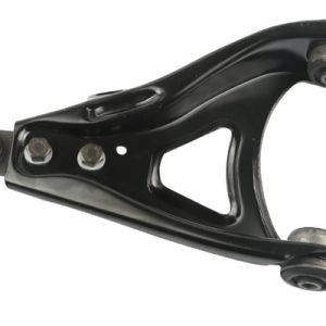 Brat suspensie roata KERGEN KS72937 – RENAULT | AutoRival