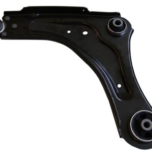 Brat suspensie roata KERGEN KS61464 – RENAULT | AutoRival