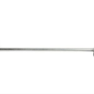Bieleta antiruliu KERGEN KS62785 – RENAULT | AutoRival